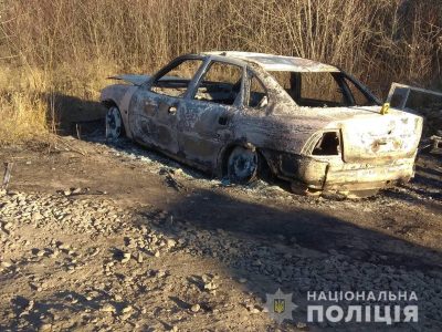 "Видел неоднократно": появились новые подробности подрыва авто в Харькове