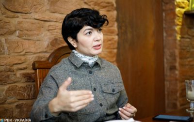 У Зеленского рассказали, сколько в Крыму ярых сторонников Путина