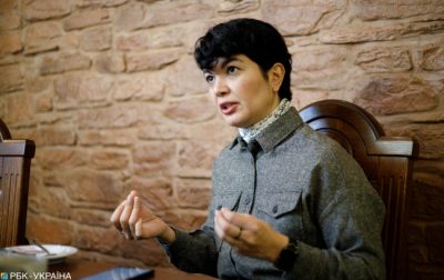 Придет Украина, и вы все сядете? У Зеленского рассказали о судьбе жителей оккупированного Крыма