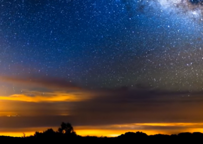 Тельцам и Стрельцам сегодня светит триумф в любви - Гороскоп на 2019 Тельцам и Стрельцам сегодня светит триумф в любви - Гороскоп на 2019