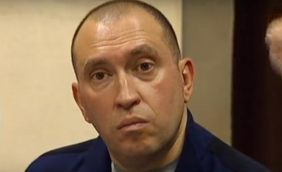 Альперин