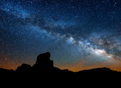 Девы завтра могут рассчитывать на денежные потоки - Гороскоп на 29 ноября 2019 Девы завтра могут рассчитывать на денежные потоки - Гороскоп на 29 ноября 2019