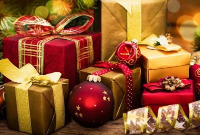 Что подарить парню на эти новогодние праздники Что подарить парню на эти новогодние праздники