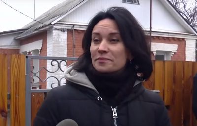 Маруся Зверобой Звиробий Маруся Зверобой Звиробий