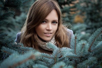 Чтоб мужики любили и деньги не переводились: гороскоп стрижек на декабрь