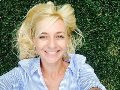 "Отбивать бошки, чтобы не снизить цены на лекарства": депутат Голоса написала заявление на чиновников