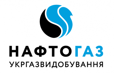 Сегодня Укргазвыдобування обыскали и изъяли технику - Новости Украины Сегодня Укргазвыдобування обыскали и изъяли технику - Новости Украины