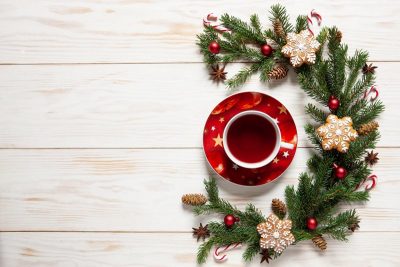 Каникулы два раза: что за выходные в декабре 2019 ждут украинцев