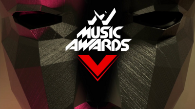 M1 Music Awards 2019