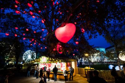 Любовный капкан, проблемы из-за "блохи": о чем предупредил гороскоп на Киберпонедельник