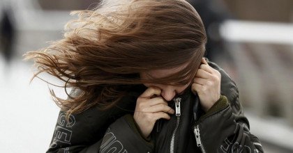 Синоптик предупредил об ухудшении погоды в Украине: чего опасаться