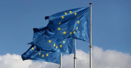 Лидеры ЕС согласились продлить санкции против России