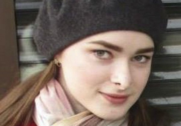 Профессор-наполеоновед убил аспирантку и расчленил тело: появились фото жертвы