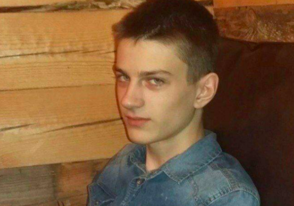 "Спокойный наркоман": известны подробности перестрелки в колледже Благовещенска