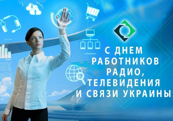 Могут ли работники мегафон читать смс