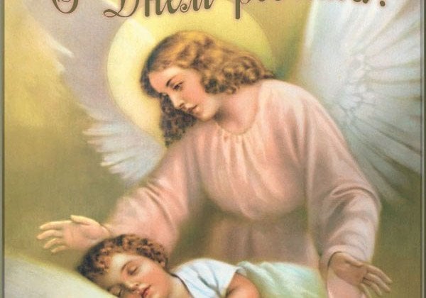 С Днем ребенка 2019 – открытки и поздравления в прозе и стихах