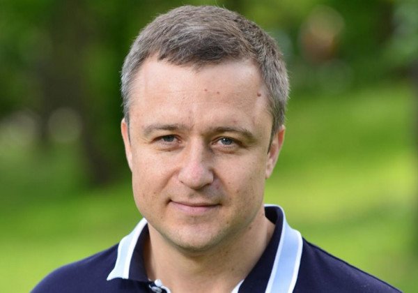 Переломы ребер, ушиб легких, без сознания: новые подробности состояния Кулебы и его сына после ДТП