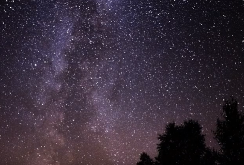 Щедрое вознаграждение и серьезная опасность: что сулит гороскоп на 4 ноября 2019