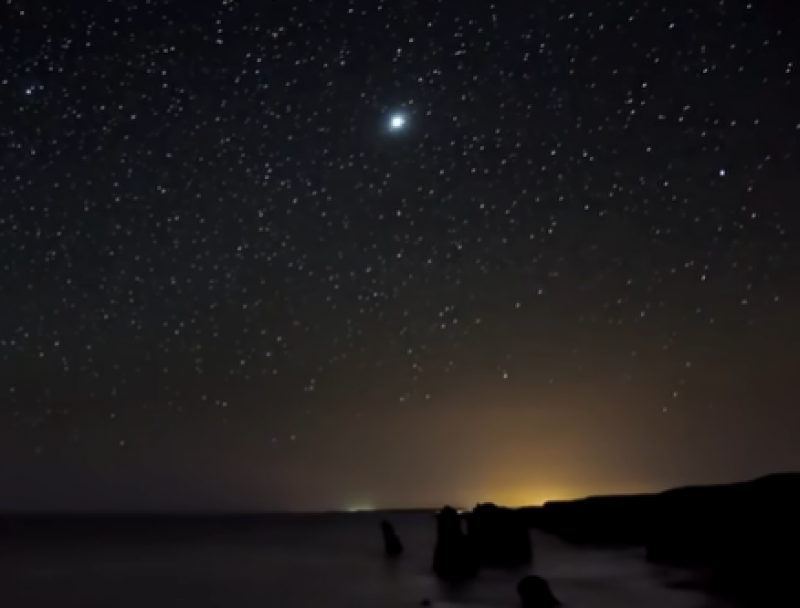 Нападки, срывы и просчеты: кому гороскоп на 7 ноября советует держать удар