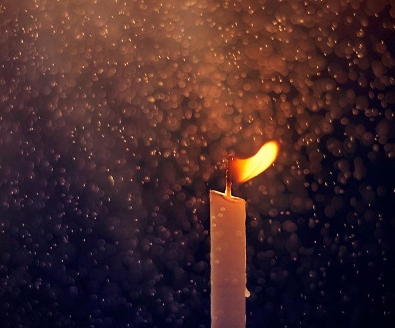 7 ноября – какой сегодня праздник: что делать и чем знаменит день