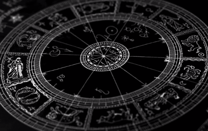 "Поповнять ряди лузерів": одному знаку Зодіаку загрожують зради та суди