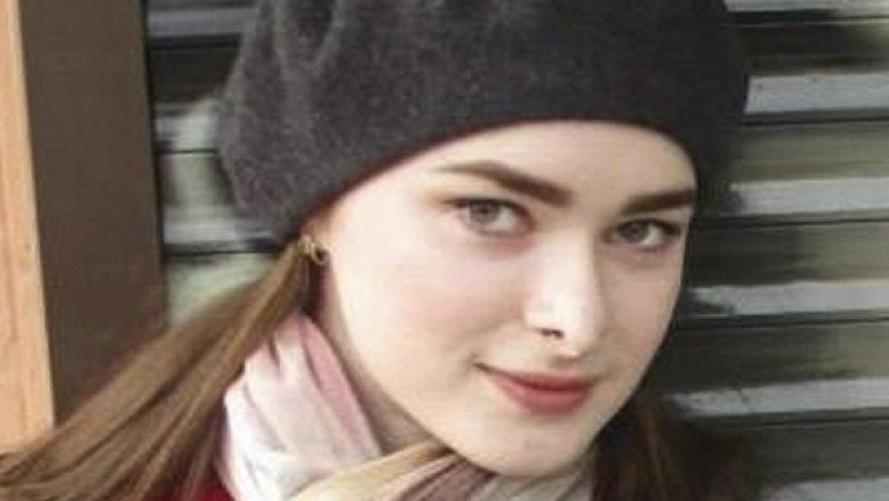 Профессор-наполеоновед убил аспирантку и расчленил тело: появились фото жертвы