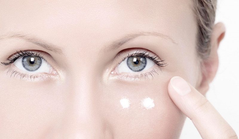 Как вернуть тонус вашей коже после сильного похудения: советы нутрициолога