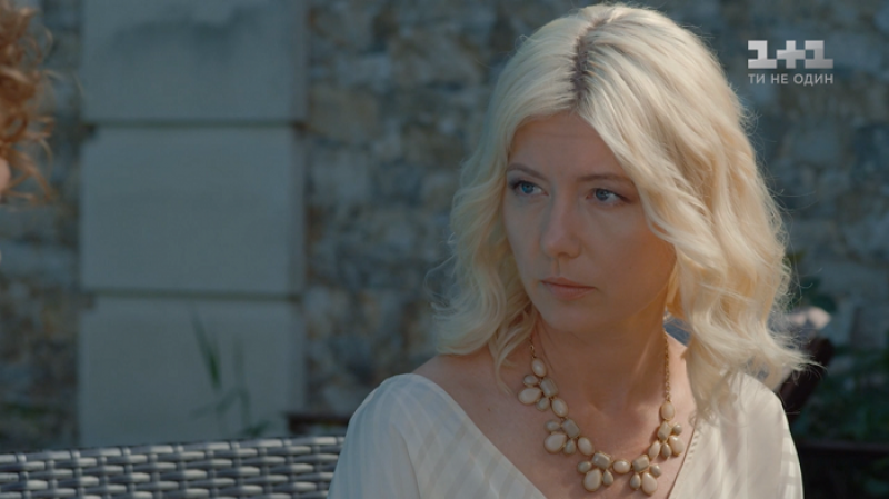 Сериал Сидоренки-Сидоренки 21 и 22 серия смотреть онлайн 13-11-2019