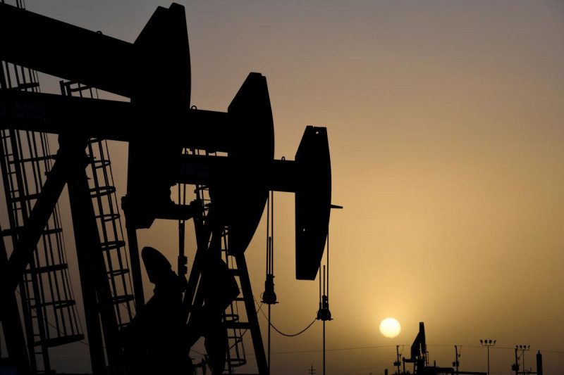 Эксперт спрогнозировал, что будет с ценами на нефть в мире