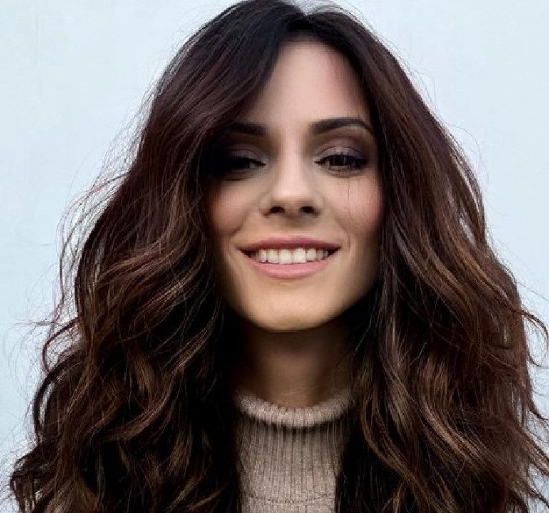 Сила волос: как цвет волос раскрывает темперамент и уязвимые места женщины