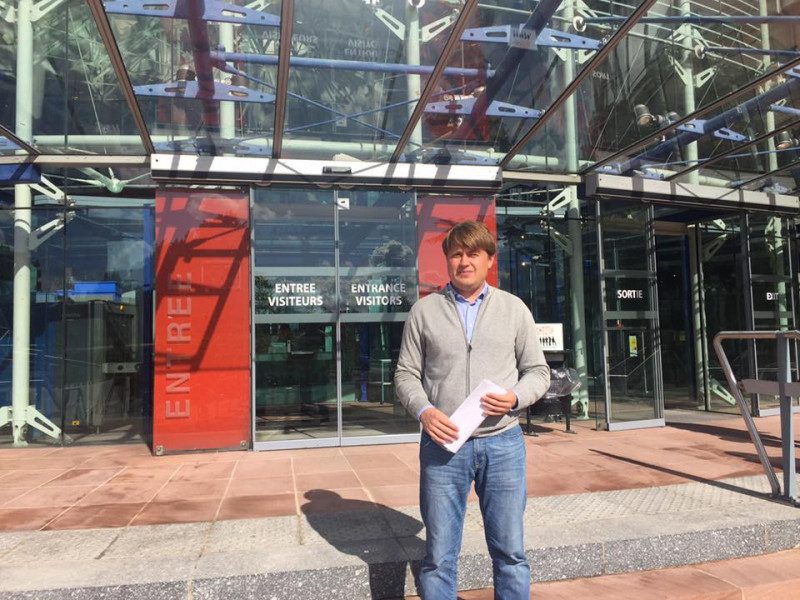 У Зеленского пояснили, куда потратят 3 млрд долларов Газпрома