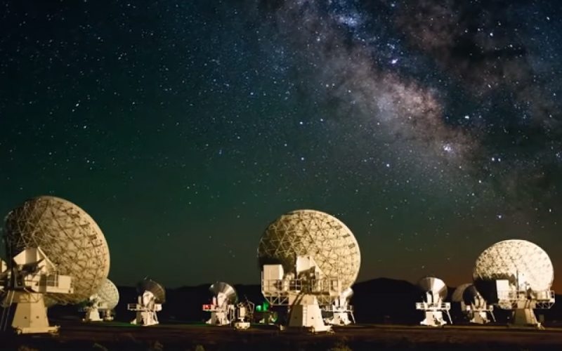 "Провалы и банкротство": астрологи назвали "страдальца" лета 2020