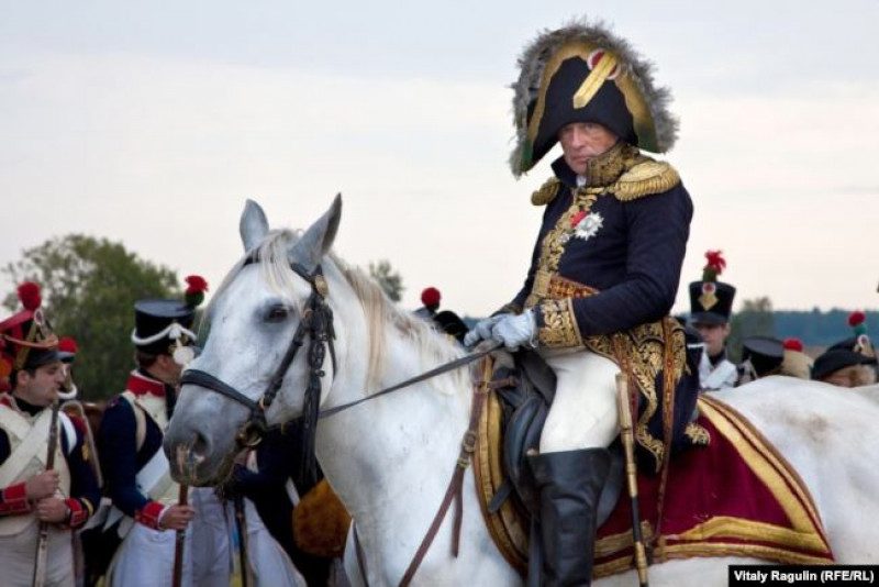 Кровавое убийство в Питере: всплыла связь профессора-расчленителя Соколова с Путиным