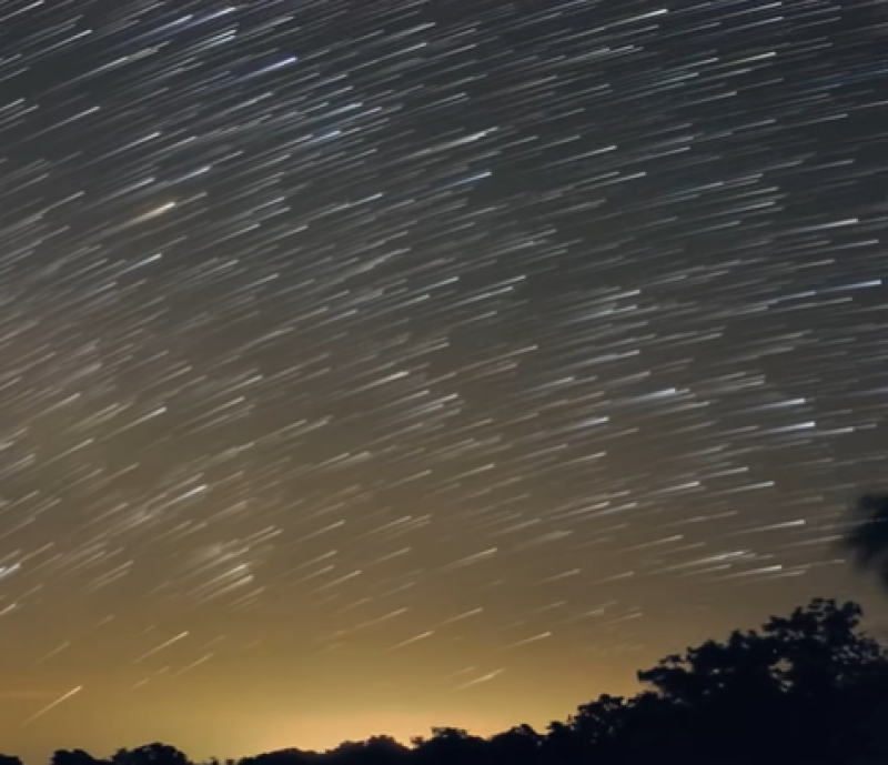 Астролог назвала худшие часы 9 ноября: от чего отказаться