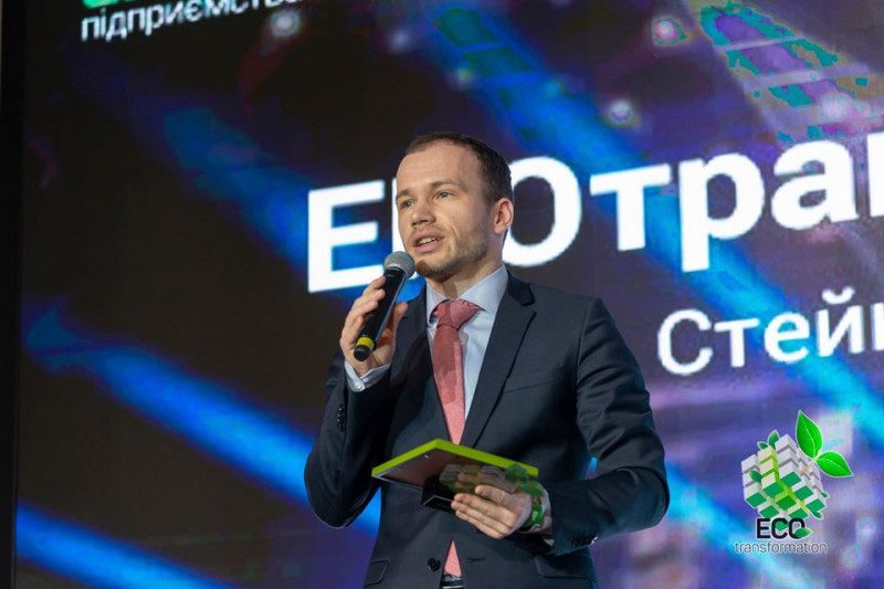 Минюст создал "страшный" фильм о своих достижениях