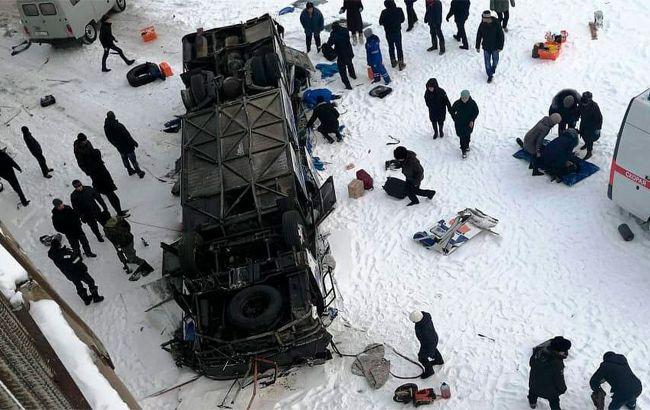 ДТП, Забайкалье ДТП, Забайкалье