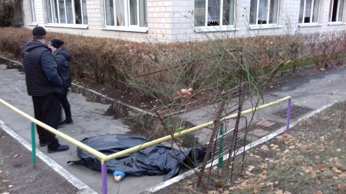 При пожаре в детсаду погиб охранник При пожаре в детсаду погиб охранник