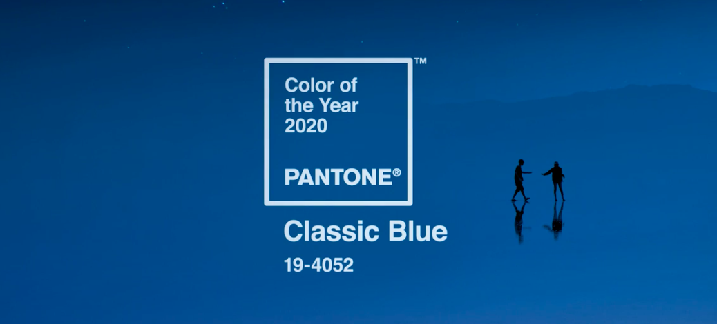 pantone синий цвет pantone синий цвет