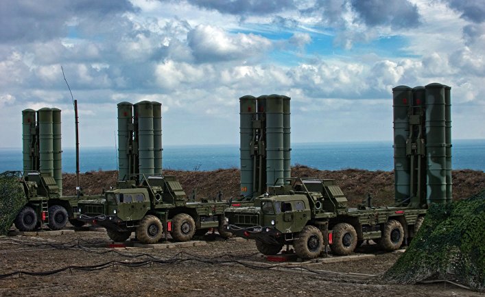 Военная база Военная база