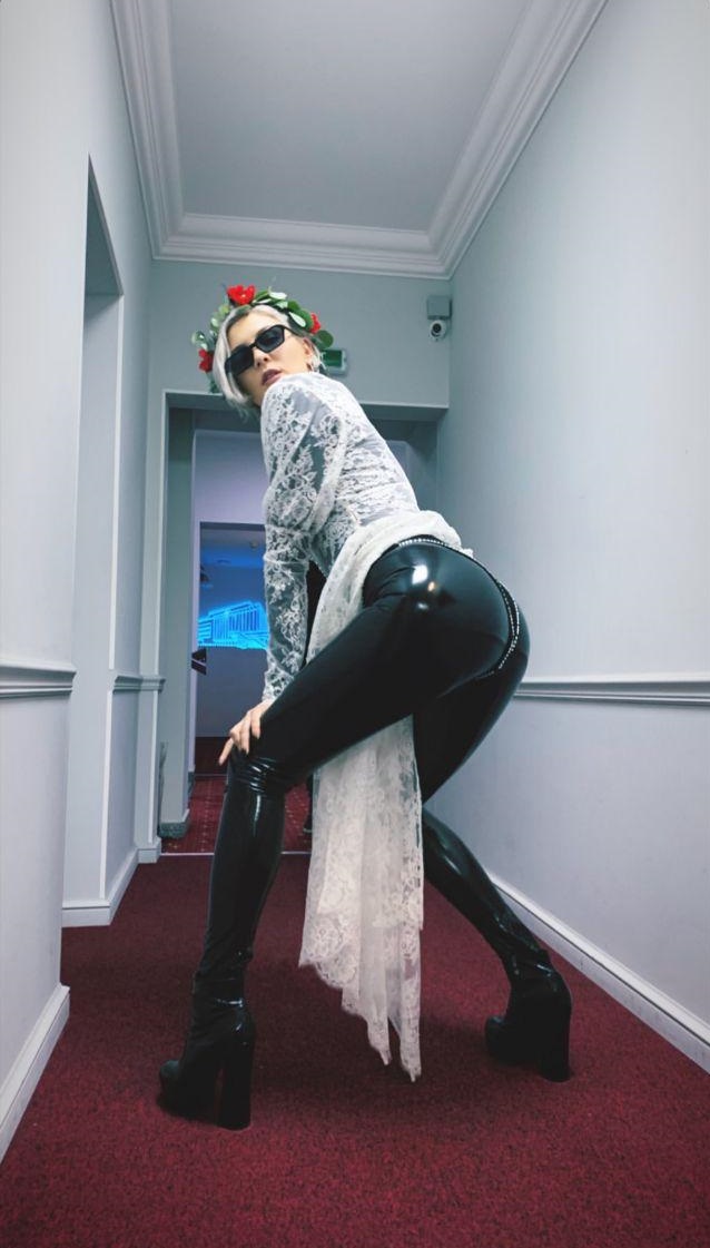 Maruv Maruv