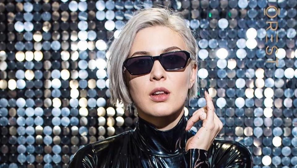 Maruv Maruv