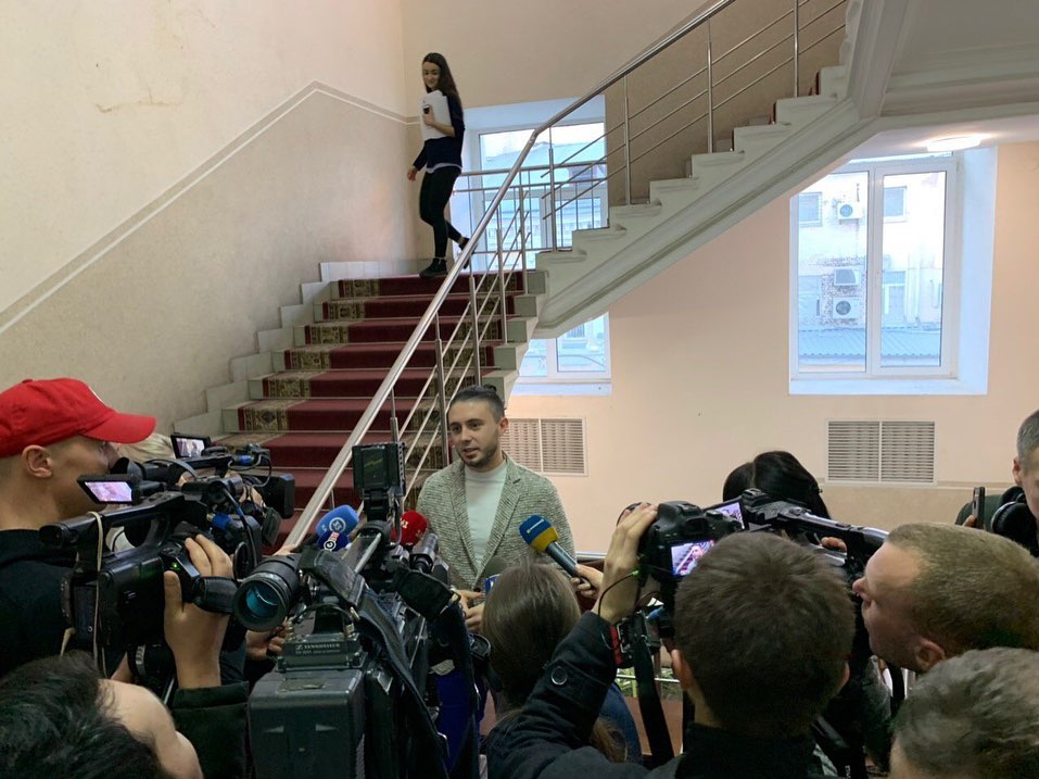 Антитіла Антитіла