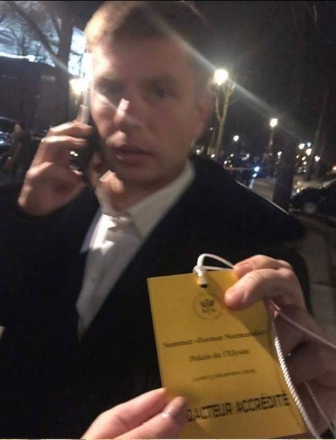 алексей гончаренко алексей гончаренко