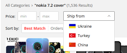 скриншот скриншот