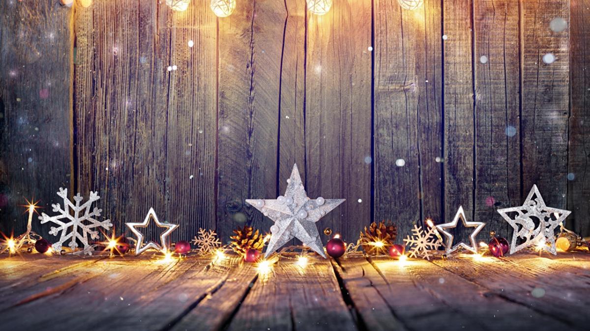 З Різдвом Христовим 2019 – привітання та казкові листівки з Різдвом З Різдвом Христовим 2019 – привітання та казкові листівки з Різдвом