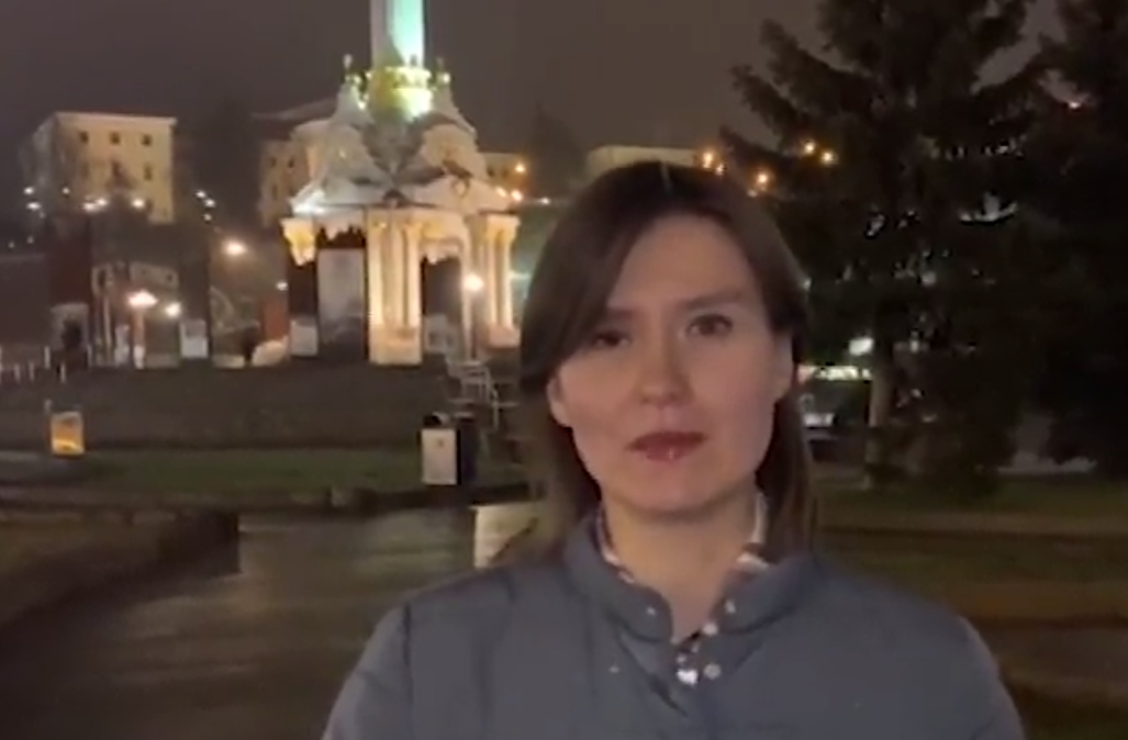 Диана Сирази Диана Сирази