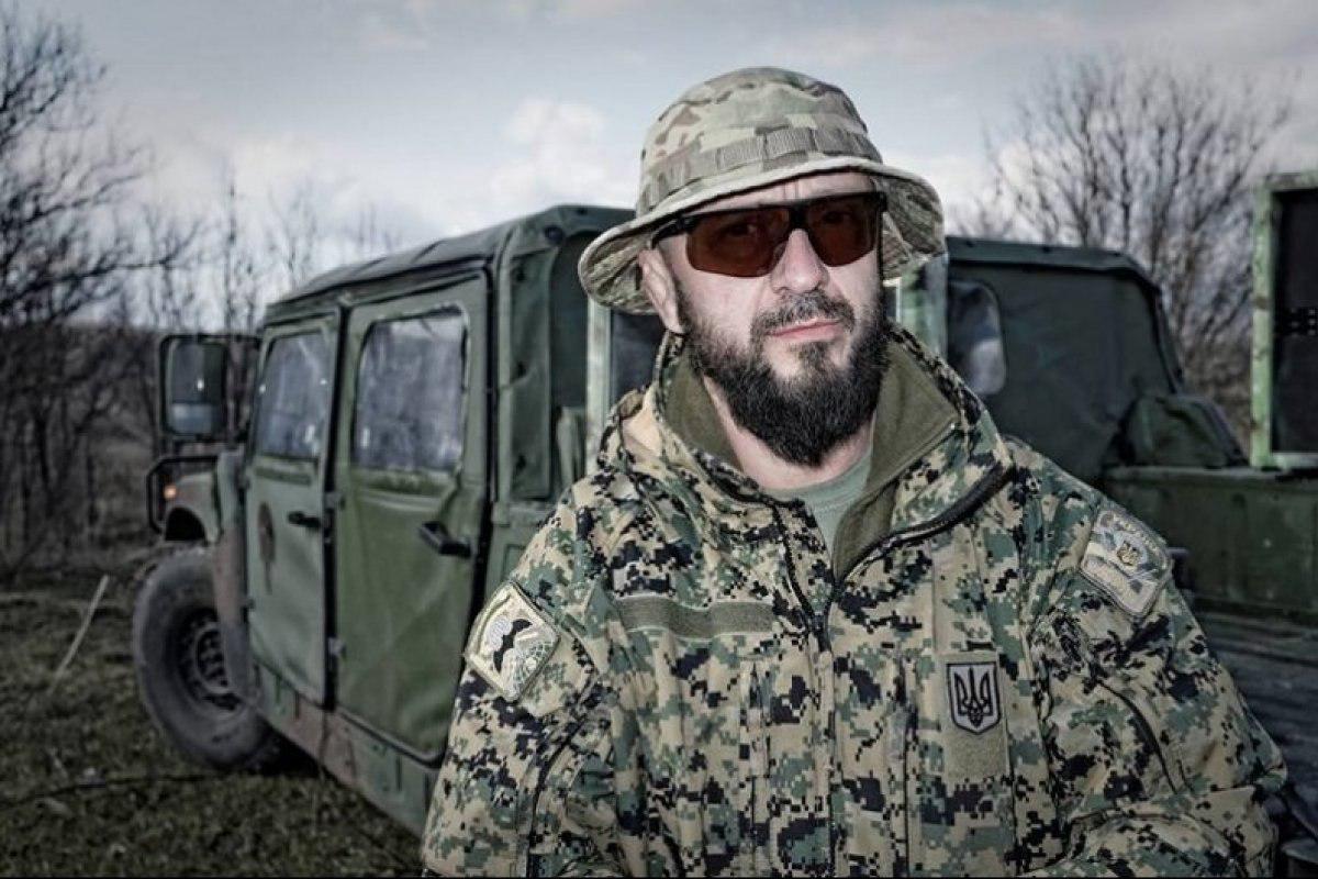 Андрей Антоненко Андрей Антоненко