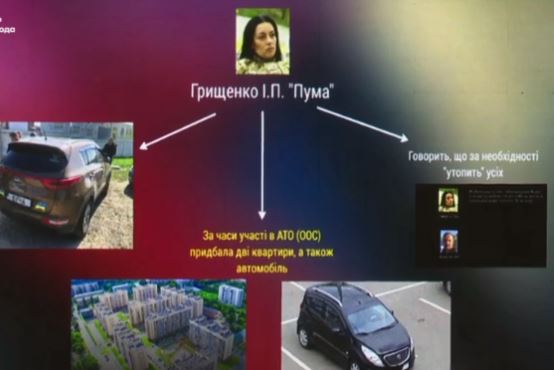 Дело Шеремета: подозреваемые за последние годы обзавелись квартирами и машинами - полиция