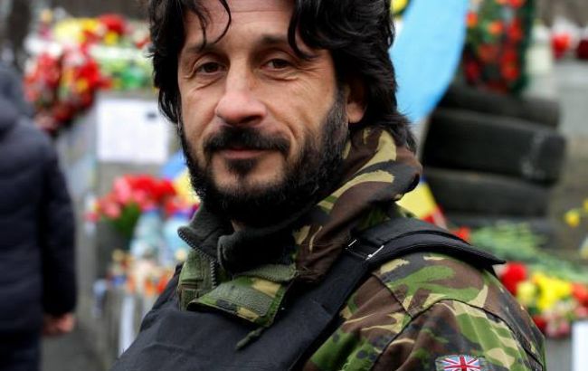 Евгений Акстелов Евгений Акстелов