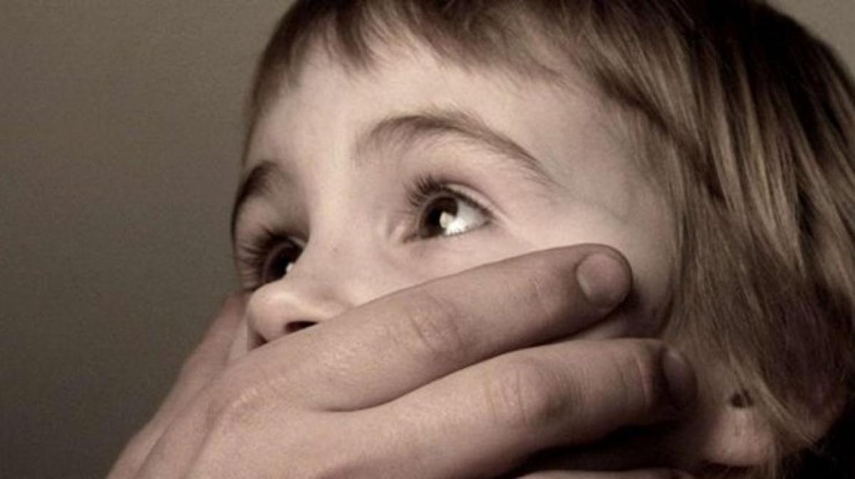 Под Киевом дядя-педофил развращал 5-летнюю племянницу